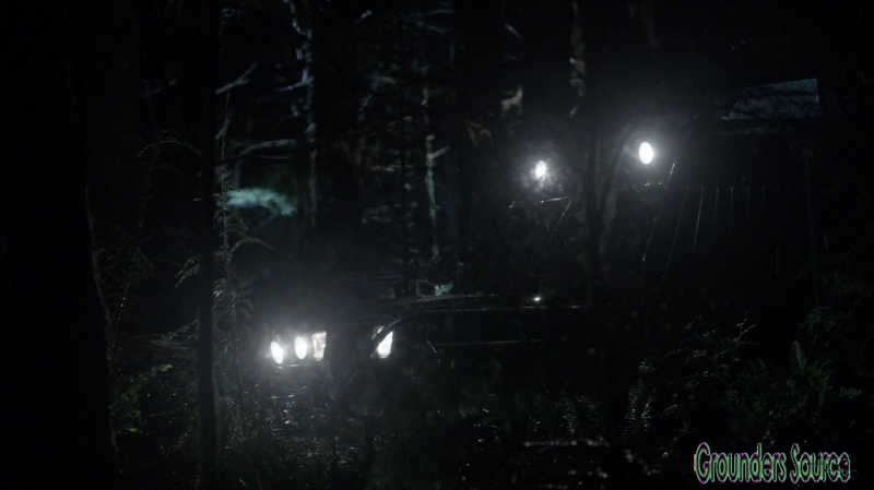 The Nevermore Season Three Episode Eleven Captures-2846
