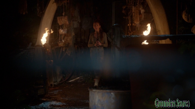 The Nevermore Season Three Episode Eleven Captures-2845
