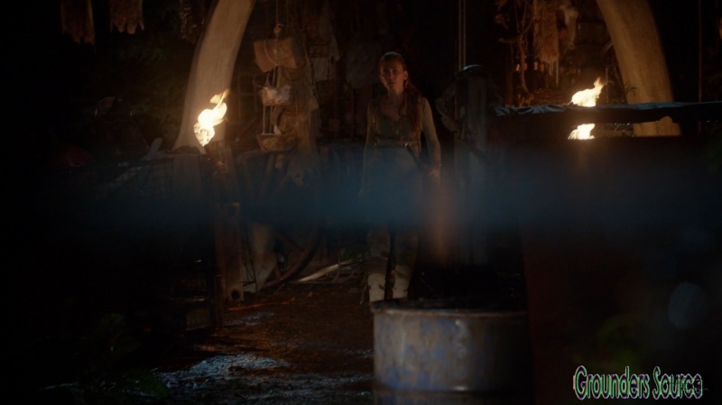 The Nevermore Season Three Episode Eleven Captures-2844
