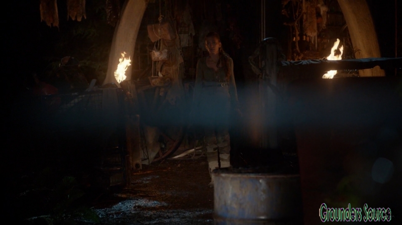The Nevermore Season Three Episode Eleven Captures-2843
