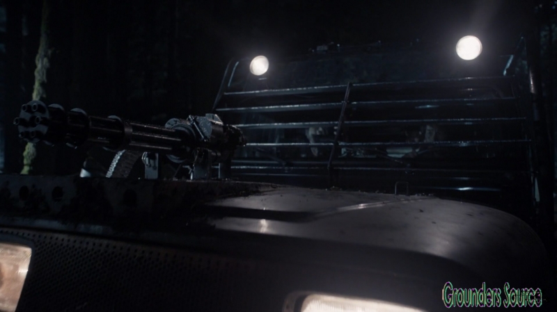The Nevermore Season Three Episode Eleven Captures-2842
