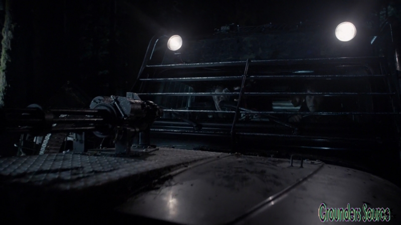 The Nevermore Season Three Episode Eleven Captures-2841
