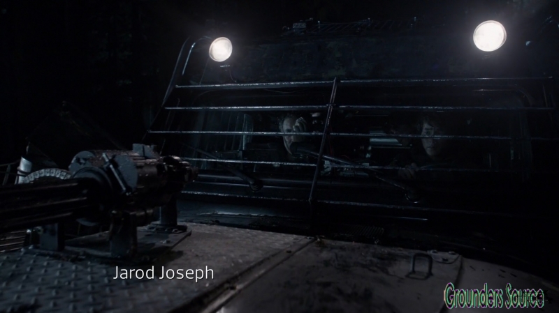 The Nevermore Season Three Episode Eleven Captures-2840
