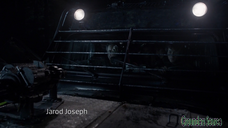 The Nevermore Season Three Episode Eleven Captures-2839
