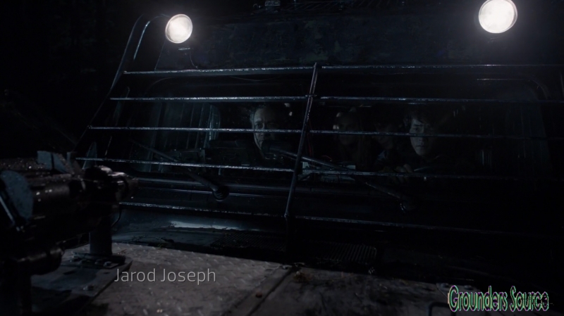 The Nevermore Season Three Episode Eleven Captures-2838
