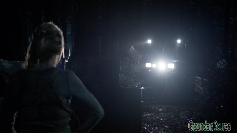 The Nevermore Season Three Episode Eleven Captures-2837
