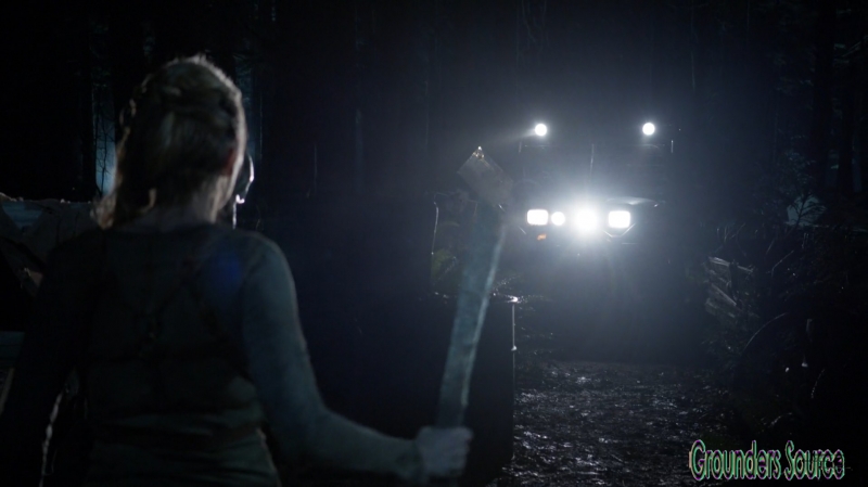 The Nevermore Season Three Episode Eleven Captures-2836
