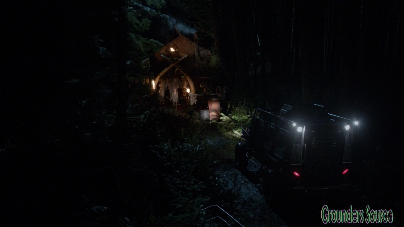 The Nevermore Season Three Episode Eleven Captures-2835
