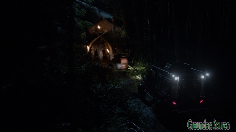 The Nevermore Season Three Episode Eleven Captures-2834
