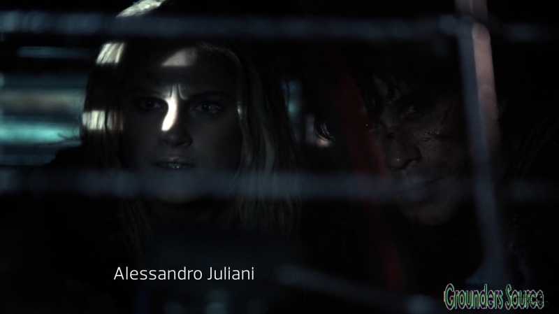 The Nevermore Season Three Episode Eleven Captures-2833
