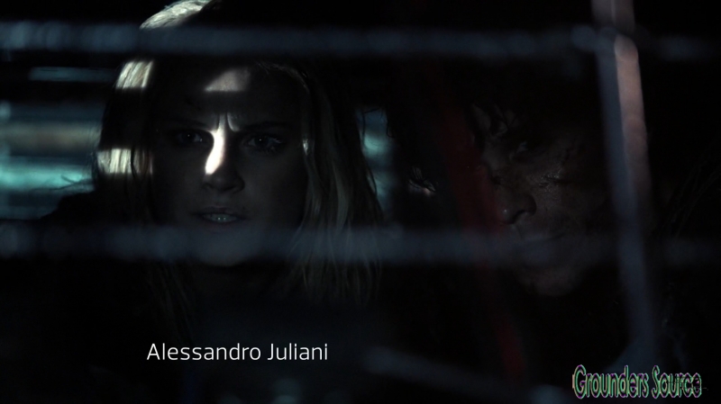 The Nevermore Season Three Episode Eleven Captures-2832
