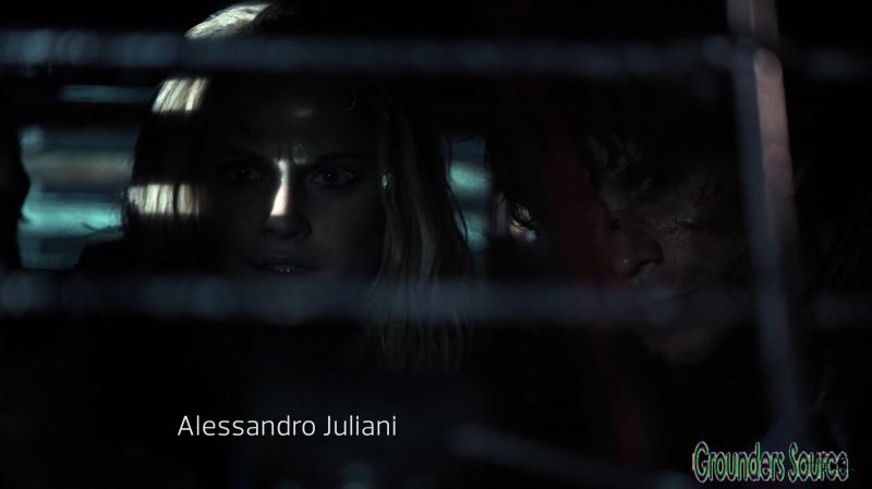 The Nevermore Season Three Episode Eleven Captures-2831
