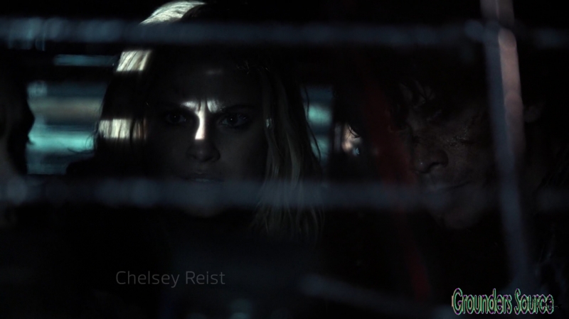 The Nevermore Season Three Episode Eleven Captures-2830
