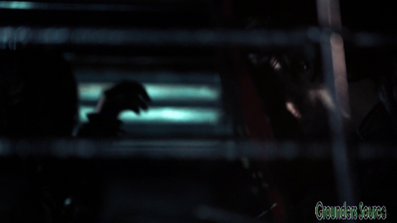 The Nevermore Season Three Episode Eleven Captures-2827
