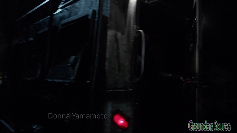 The Nevermore Season Three Episode Eleven Captures-2826
