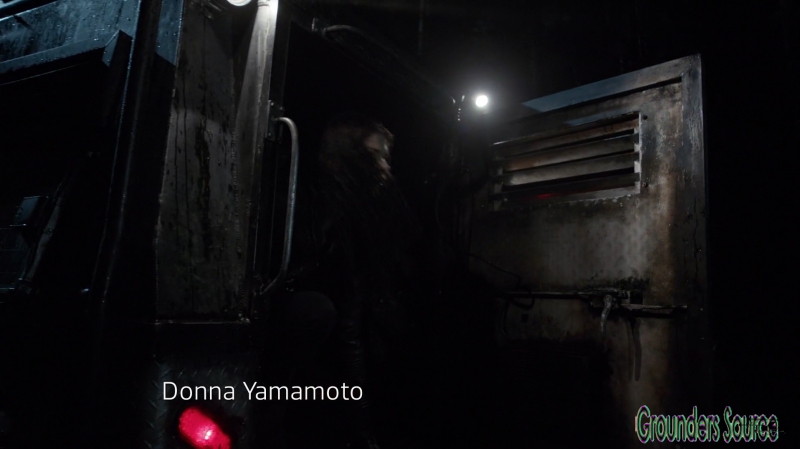 The Nevermore Season Three Episode Eleven Captures-2825
