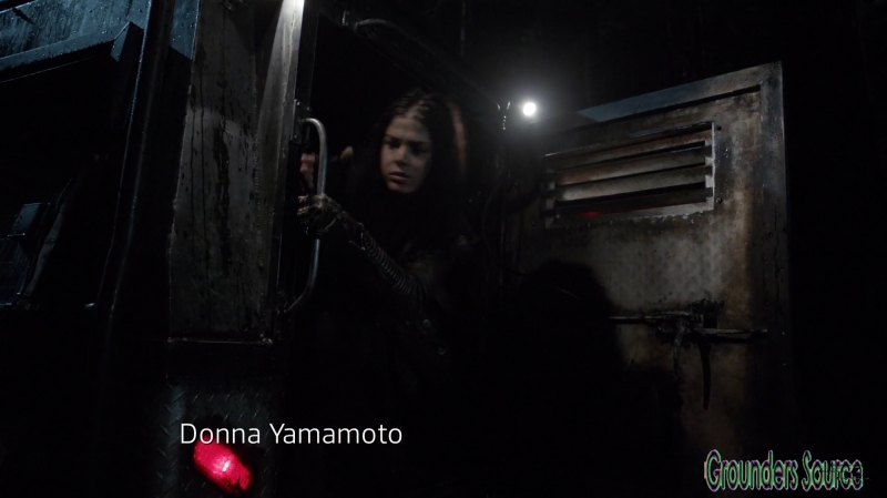 The Nevermore Season Three Episode Eleven Captures-2824
