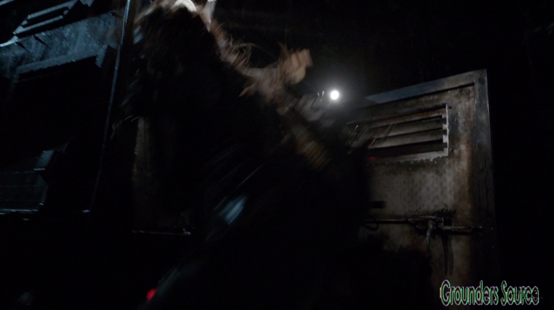 The Nevermore Season Three Episode Eleven Captures-2823
