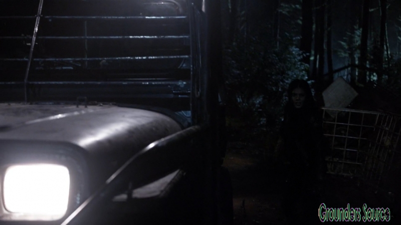The Nevermore Season Three Episode Eleven Captures-2822
