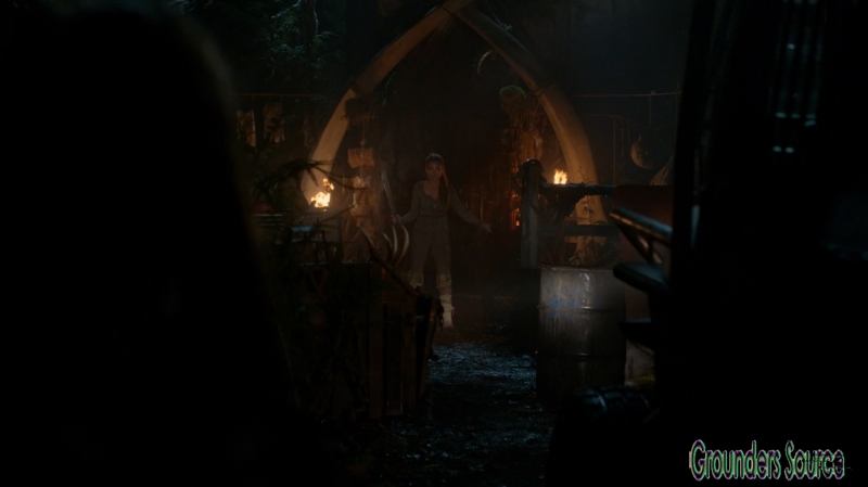 The Nevermore Season Three Episode Eleven Captures-2821
