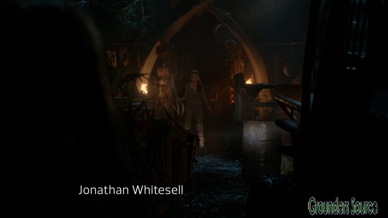 The Nevermore Season Three Episode Eleven Captures-2820
