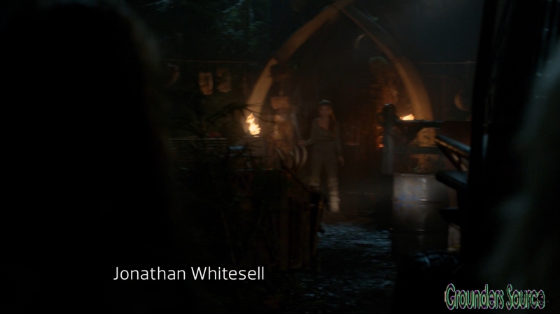 The Nevermore Season Three Episode Eleven Captures-2819
