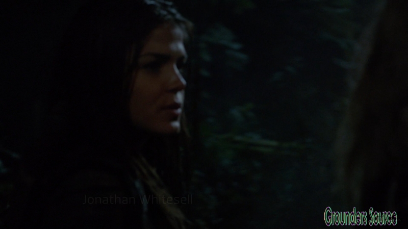 The Nevermore Season Three Episode Eleven Captures-2818
