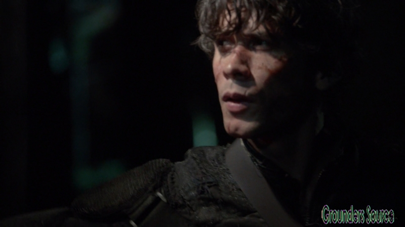 The Nevermore Season Three Episode Eleven Captures-2816
