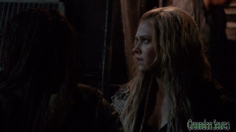 The Nevermore Season Three Episode Eleven Captures-2815
