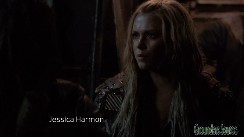 The Nevermore Season Three Episode Eleven Captures-2814
