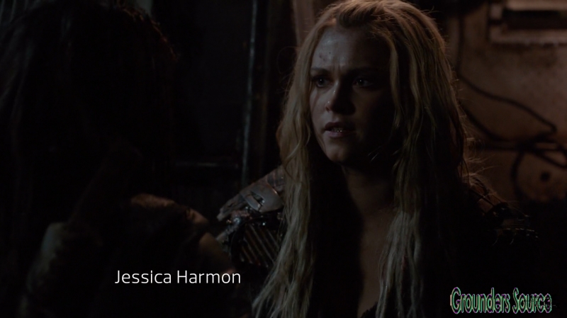 The Nevermore Season Three Episode Eleven Captures-2813
