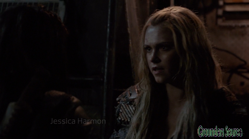 The Nevermore Season Three Episode Eleven Captures-2812
