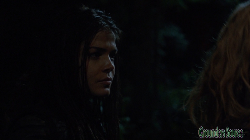 The Nevermore Season Three Episode Eleven Captures-2811
