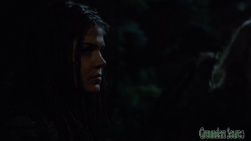 The Nevermore Season Three Episode Eleven Captures-2810
