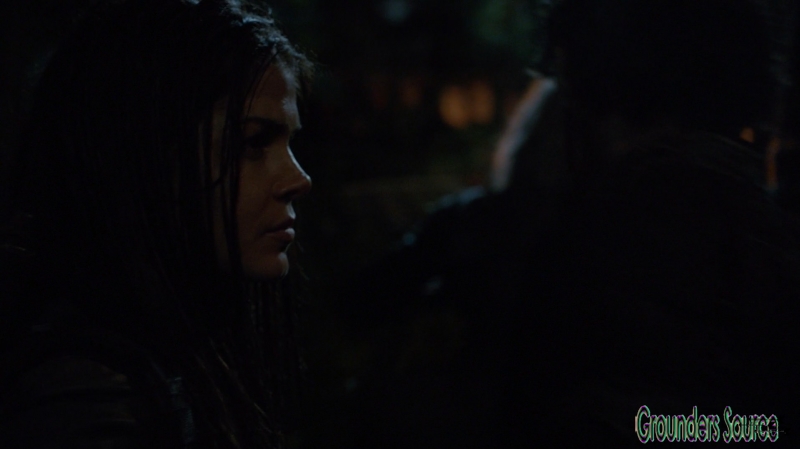 The Nevermore Season Three Episode Eleven Captures-2809
