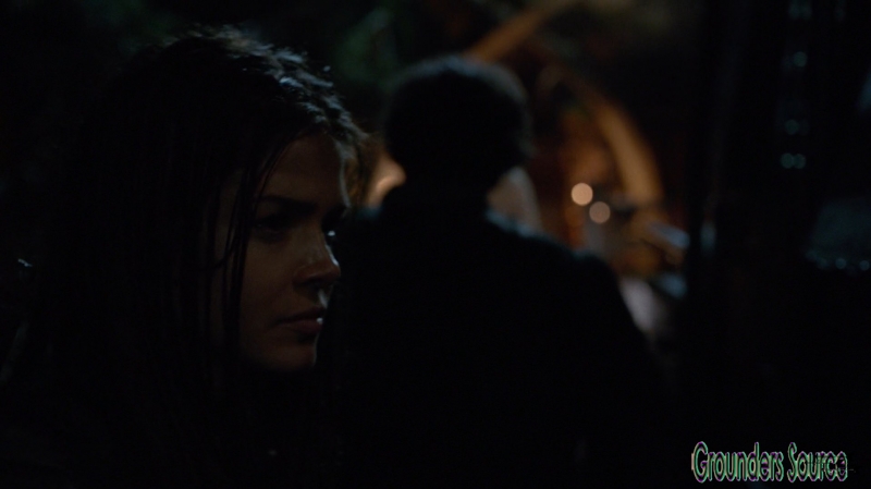 The Nevermore Season Three Episode Eleven Captures-2808
