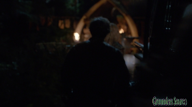 The Nevermore Season Three Episode Eleven Captures-2807
