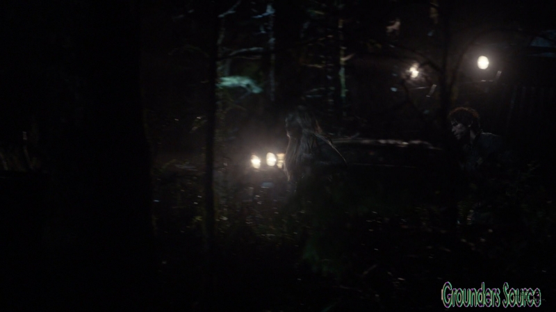 The Nevermore Season Three Episode Eleven Captures-2806
