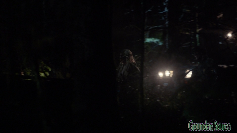 The Nevermore Season Three Episode Eleven Captures-2805
