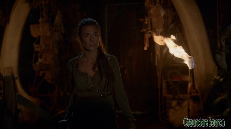 The Nevermore Season Three Episode Eleven Captures-2804
