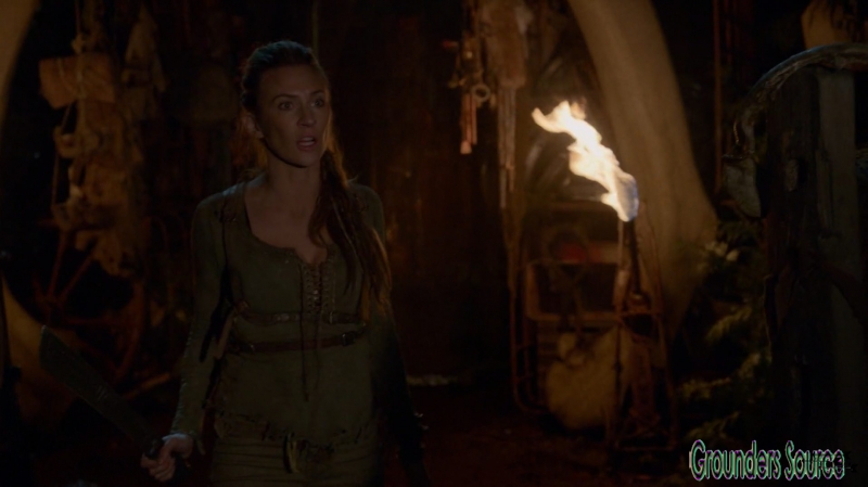 The Nevermore Season Three Episode Eleven Captures-2803
