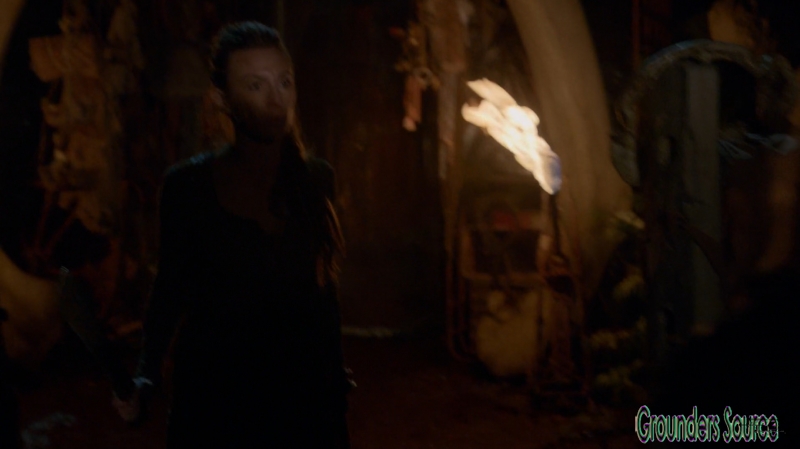The Nevermore Season Three Episode Eleven Captures-2802
