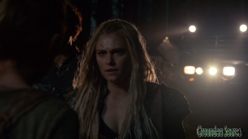 The Nevermore Season Three Episode Eleven Captures-2801
