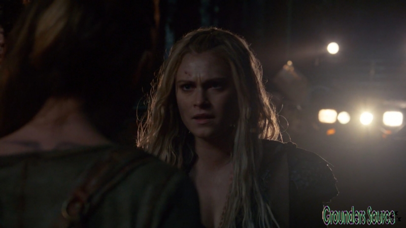 The Nevermore Season Three Episode Eleven Captures-2800
