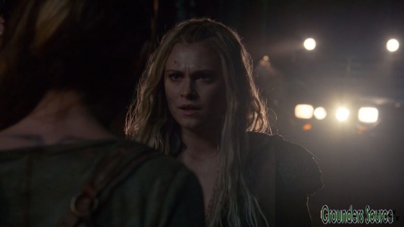 The Nevermore Season Three Episode Eleven Captures-2799
