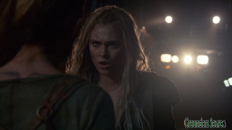 The Nevermore Season Three Episode Eleven Captures-2798
