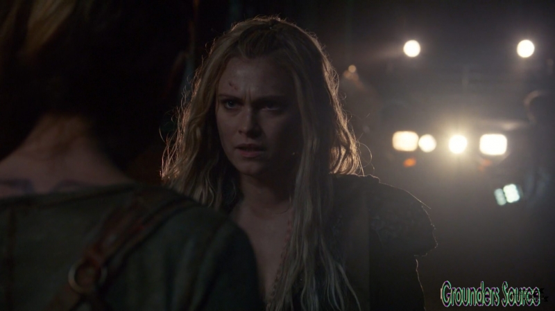 The Nevermore Season Three Episode Eleven Captures-2797
