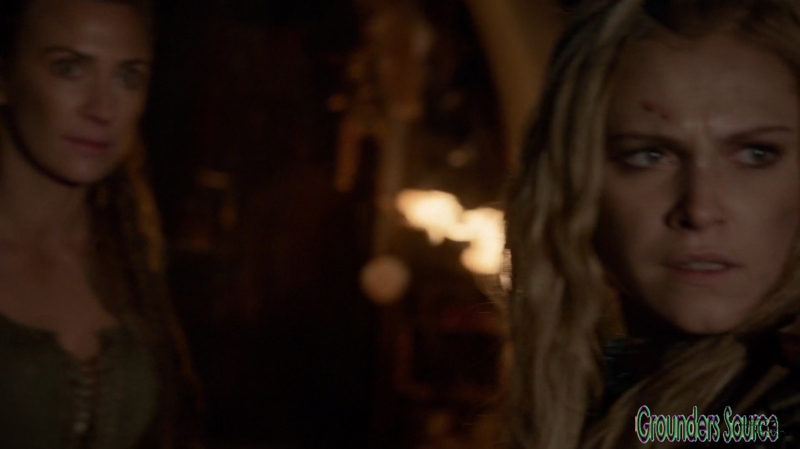 The Nevermore Season Three Episode Eleven Captures-2796
