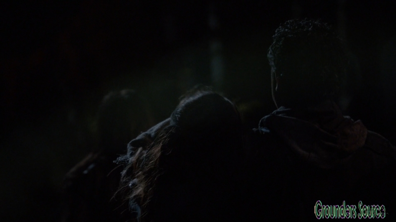 The Nevermore Season Three Episode Eleven Captures-2795
