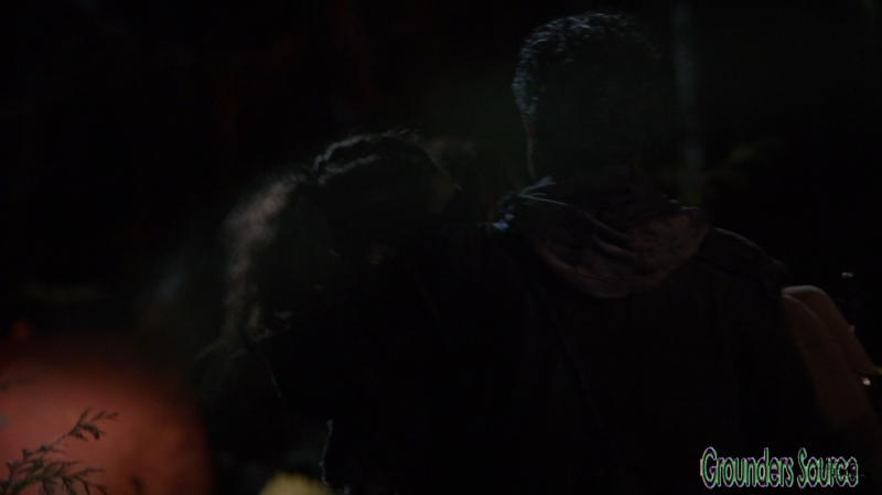 The Nevermore Season Three Episode Eleven Captures-2794
